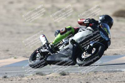 media/Jan-17-2026-CVMA (Sat) [[ab348a895b]]/Race 3-Formula UL-CVMA Hooligans-American Thunder/